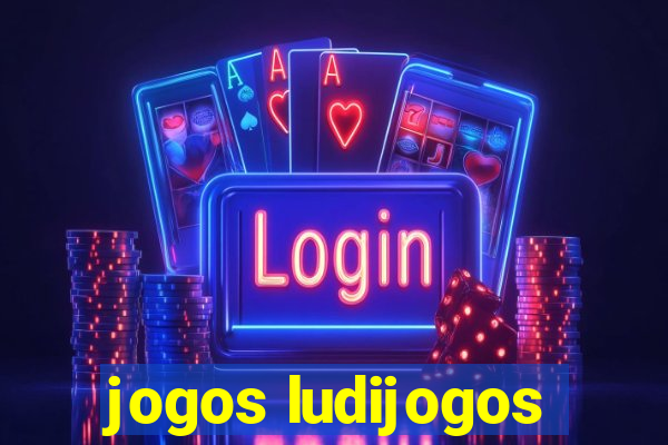 jogos ludijogos